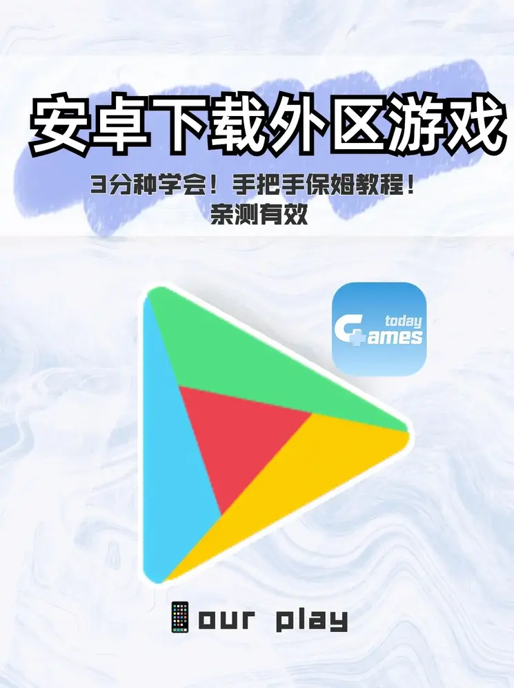 18新利LUCK官网截图0